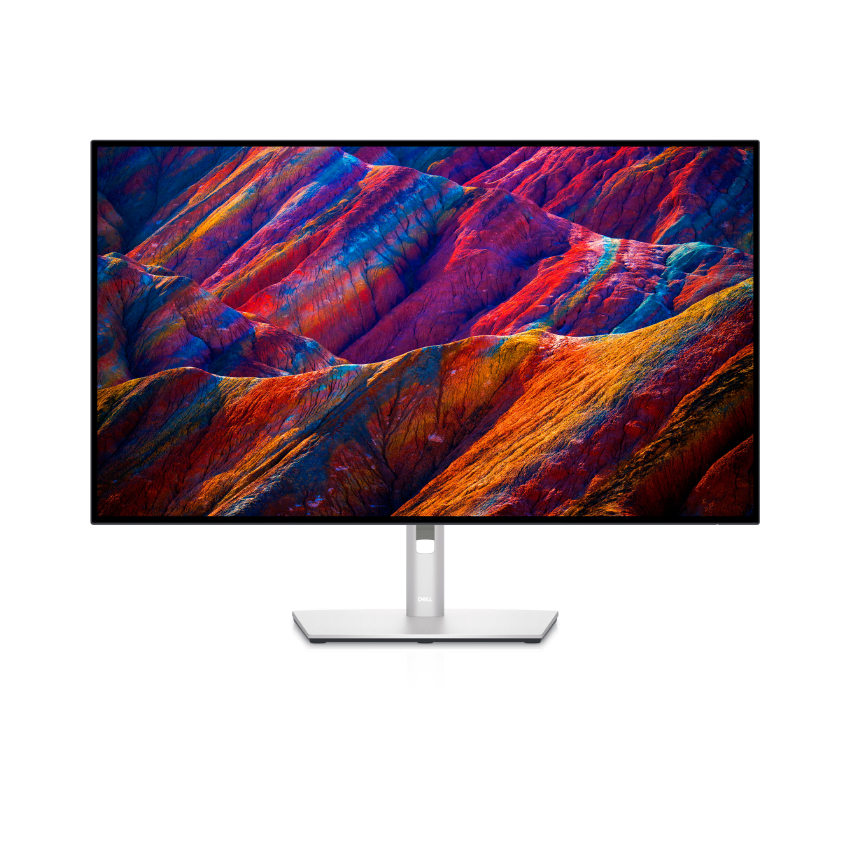 https://huyphungpc.com/huyphungpc-DELL U3223QE (31.5 INCHUHDIPS60HZ8MS400 NITSHDMI+DP+USB+USBC+LAN+AUDIO) (17)